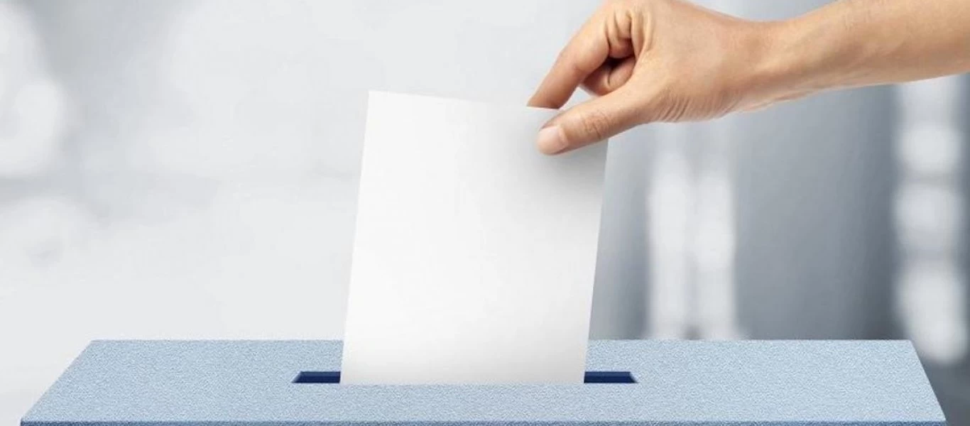 Στις κάλπες σήμερα οι πολίτες της Λευκορωσίας